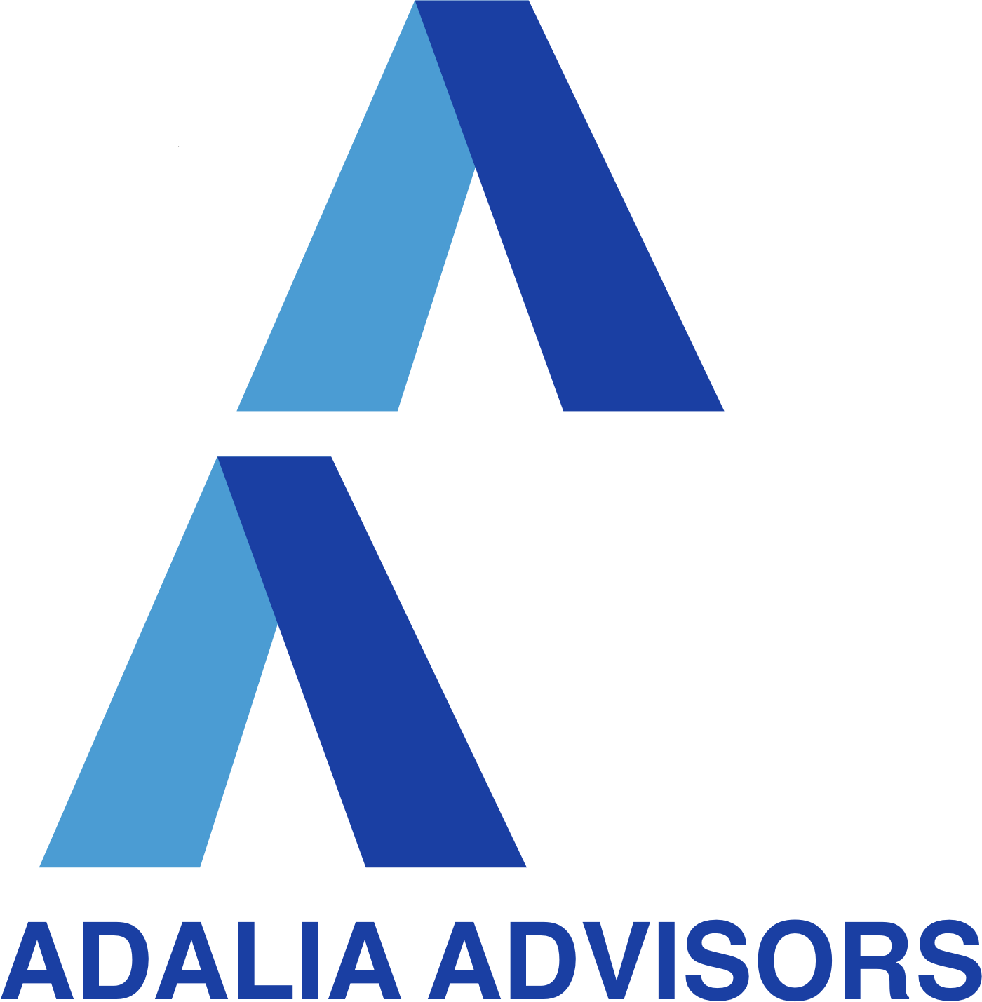 Adalia Advisors