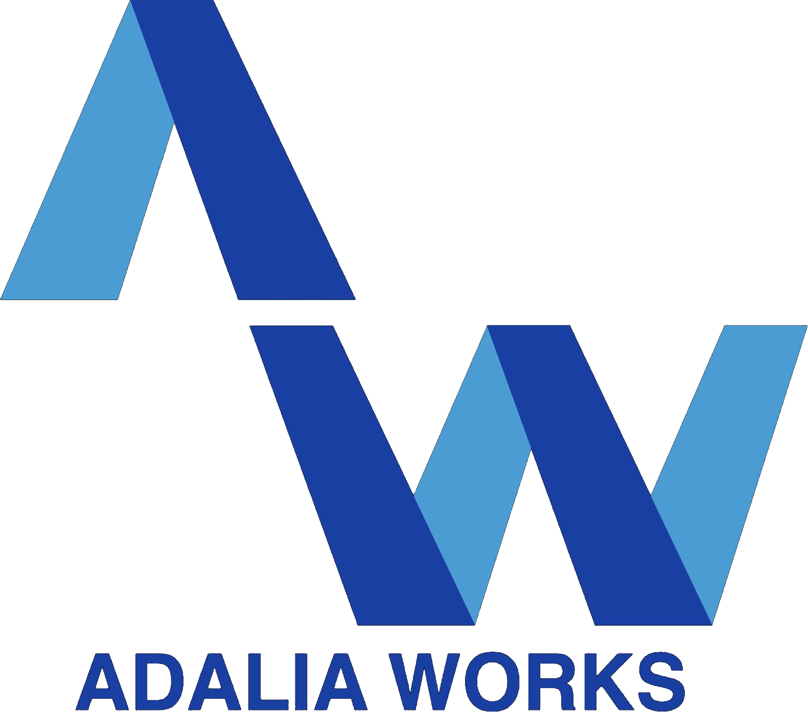 Adalia Works